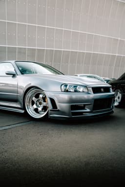 cars